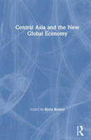 Central Asia and the New Global Economy