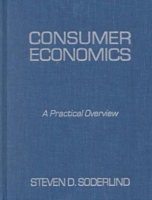 Consumer Economics: A Practical Overview