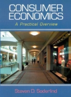 Consumer Economics: A Practical Overview