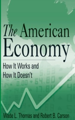 American Economy