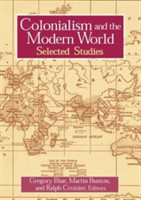 Colonialism and the Modern World