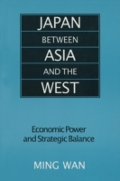 Japan Between Asia and the West