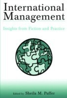 International Management