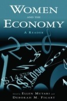 Women and the Economy: A Reader