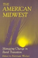 American Midwest