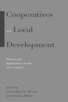 Cooperatives and Local Development