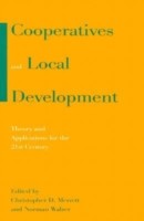 Cooperatives and Local Development