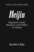 Heijin