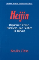 Heijin