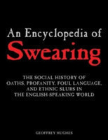Encyclopedia of Swearing