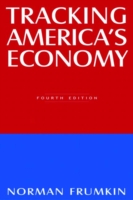 Tracking America's Economy