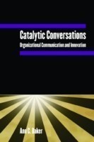 Catalytic Conversations