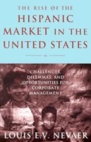 Rise of the Hispanic Market in the United States