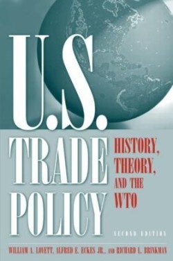 U.S. Trade Policy