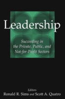Leadership