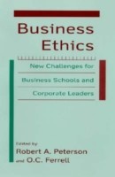 Business Ethics