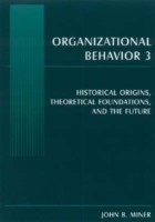 Organizational Behavior 3