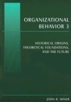 Organizational Behavior 3