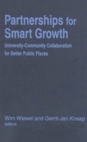 Partnerships for Smart Growth