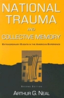 National Trauma and Collective Memory