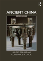 Ancient China