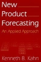 New Product Forecasting