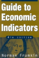 Guide to Economic Indicators