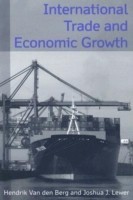 International Trade and Economic Growth