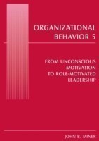 Organizational Behavior 5