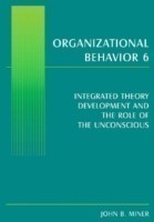 Organizational Behavior 6