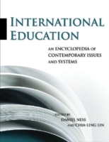 International Education