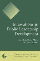 Innovations in Public Leadership Development