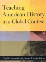Teaching American History in a Global Context