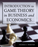 Introduction to Game Theory in Business and Economics