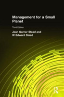 Management for a Small Planet