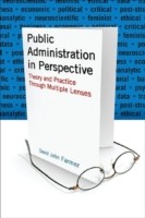 Public Administration in Perspective