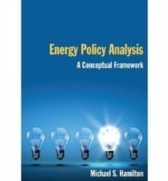 Energy Policy Analysis