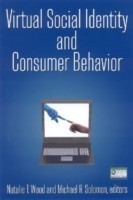 Virtual Social Identity and Consumer Behavior