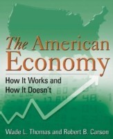 American Economy