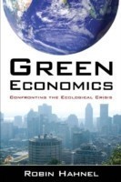 Green Economics