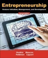 Entrepreneurship