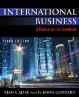 International Business