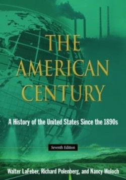 American Century