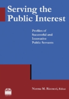 Serving the Public Interest