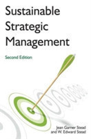 Sustainable Strategic Management