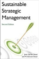 Sustainable Strategic Management