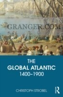 Global Atlantic