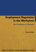 Employment Regulation in the Workplace