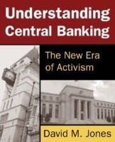 Understanding Central Banking