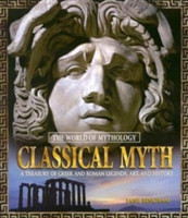 World of Mythology (Set)